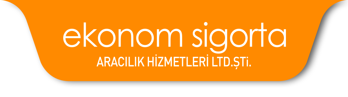 EKONOM SİGORTA