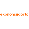 EKONOM SİGORTA